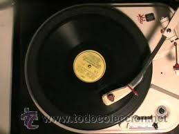 Discos de vinilo: lee konitz alto cool lp - Foto 1