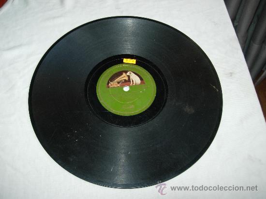 Discos de vinilo: Verdiales - Foto 1