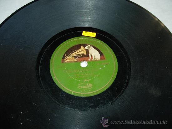 Discos de vinilo: Verdiales - Foto 2