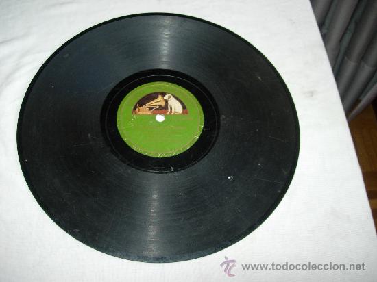 Discos de vinilo: Verdiales - Foto 3