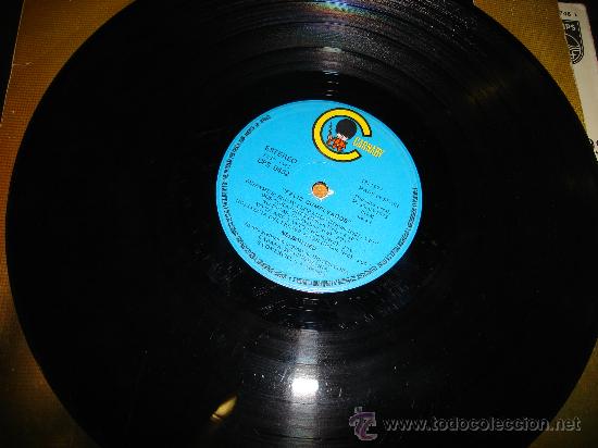 Discos de vinilo: NELSON NED, FELIZ CUMPLEA&Ntilde;OS, CARNABY - Foto 2