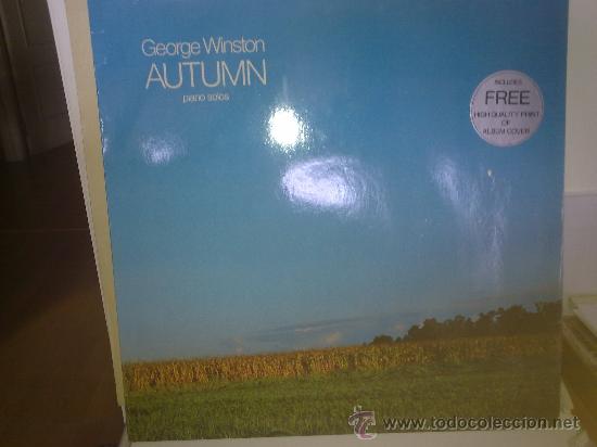 Discos de vinilo: PIANO SOLOS - Foto 1