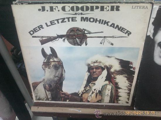Discos de vinilo: DISCO DE VINILO - Foto 1