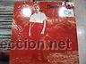 Discos de vinilo: Seaweed ?&ndash; Bill  12 MINT SUB POP - Foto 1