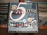 Discos de vinilo: 5ive Style ?&ndash; Waiting On The Eclipse  7 MINT SUB POP - Foto 1