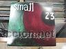 Discos de vinilo: Small 23 ?&ndash; Toastmaster    7 MINT  Alias Records &ndash; A 071  US  1994 - Foto 1