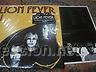 Discos de vinilo: Lion Fever ?&ndash; Lustre  12 MINT - Foto 1