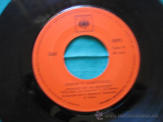 Discos de vinilo: Singels Andy Williams 1970 - Foto 3