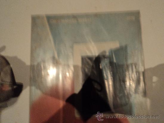 Discos de vinilo: JOAN MANUEL SERRAT. 1978. - Foto 3