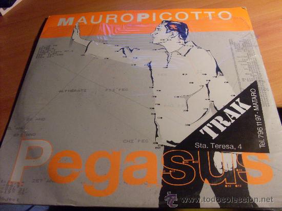 Discos de vinilo: RHYTHMATIC JUNKIES ( SO GOOD) 12 INCH MAXI (B-28) - Foto 1