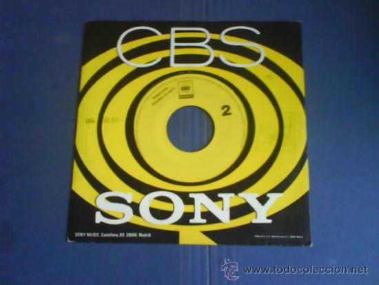 Discos de vinilo: JAMES TAYLOR    COPPERLINE  PROMO ONE TRACK - Foto 2