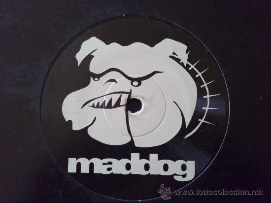 Discos de vinilo: AYLA, HARMONY - MAXI SINGLE 2 TEMAS - Foto 1