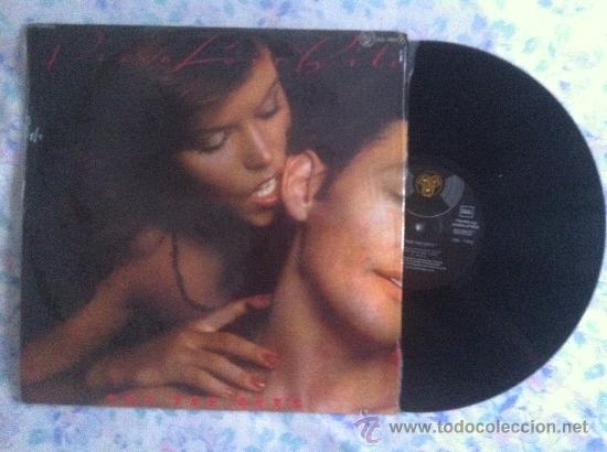 Discos de vinilo: 12&rdquo; MAXI--THE TEE CEES-DISCO LOVE BITE - Foto 1