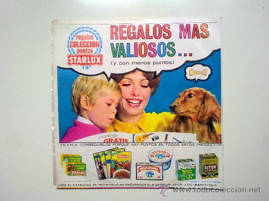 Discos de vinilo: single, 4 exitos de este a&ntilde;o, coleccion superventas, 1988 excelente estado - Foto 2