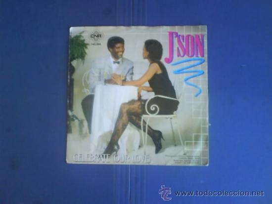 Discos de vinilo: TECHNO BEAT MORPHINA TOXICA PROMO - Foto 2