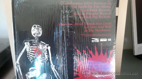 Discos de vinilo: IS IT...DEAD? - Foto 2