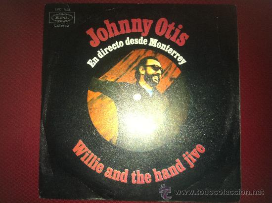 Discos de vinilo: 7&rdquo; SINGLE-ABBA-FERNANDO - Foto 1
