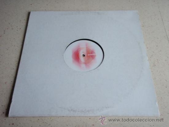 Discos de vinilo: GADGETS   ( ON / OFF... 3 )   MAXI    www:elpmedien.com - Foto 1