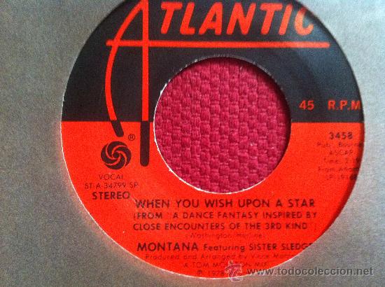Discos de vinilo: 7&rdquo; SINGLE - SPINNERS - IF YOU WANNA DO A DANCE - Foto 1