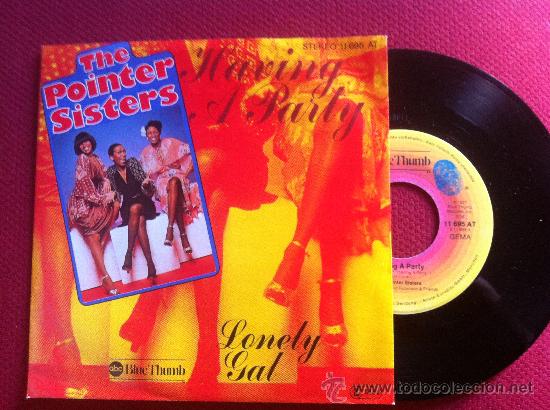 Discos de vinilo: 7 - Foto 1