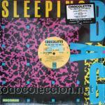 Discos de vinilo: Chocolette ?&ndash; Tell Me (That You Like It) - Foto 1