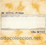 Discos de vinilo: Doctors Children, The ?&ndash; King Buffalo - Foto 1