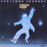 Discos de vinilo: Gordon Giltrap ?&ndash; Perilous Journey - Foto 1