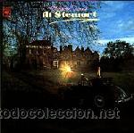 Discos de vinilo: Al Stewart ?&ndash; Modern Times - Foto 1
