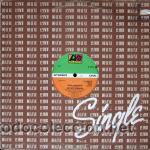 Discos de vinilo: Detroit Spinners, The* ?&ndash; Body Language - Foto 1
