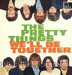 Discos de vinilo: Pretty Things, The &ndash; Well Be Together - Foto 1