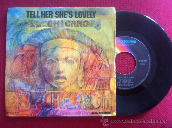 Discos de vinilo: 7 - Foto 1