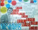 Discos de vinilo: RICCARDO DEL TURCO - Foto 1