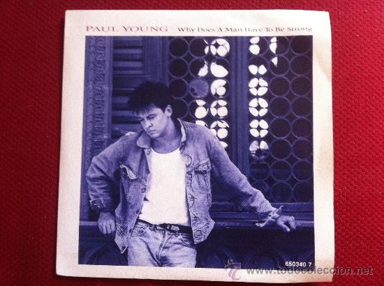 Discos de vinilo: 7 - Foto 1