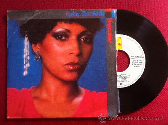 Discos de vinilo: 7 - Foto 1