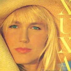 Discos de vinilo: XUXA - XUXA 2 - LP 1991. Lote 34761496