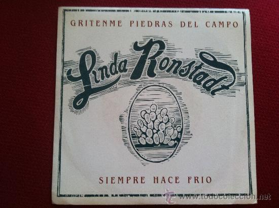 Discos de vinilo: 7 - Foto 1