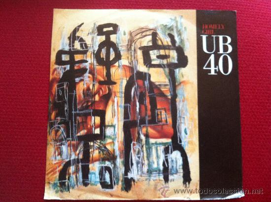 Discos de vinilo: 7 - Foto 1