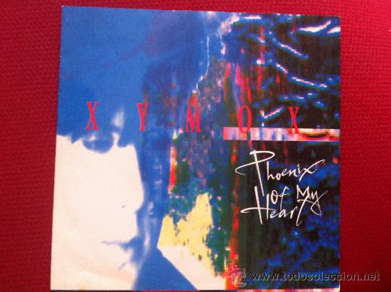 Discos de vinilo: 7 - Foto 1