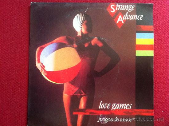 Discos de vinilo: 7 - Foto 1
