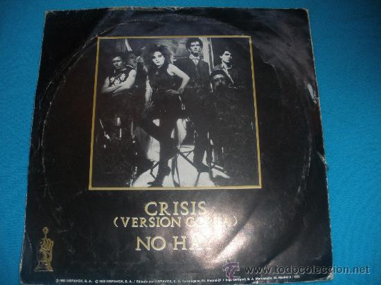Discos de vinilo: detalle. - Foto 2