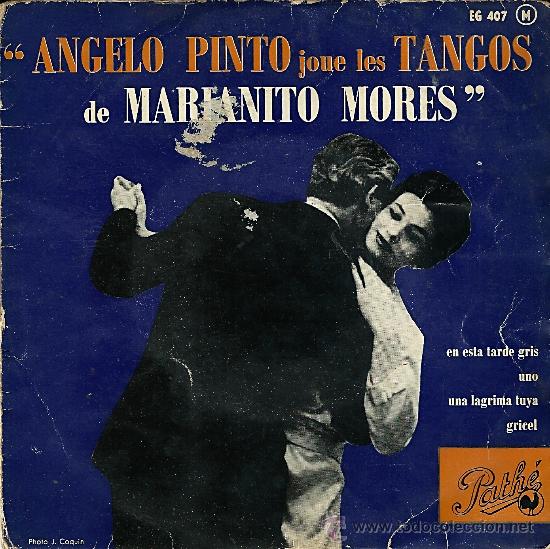 Discos de vinilo: , - Foto 1
