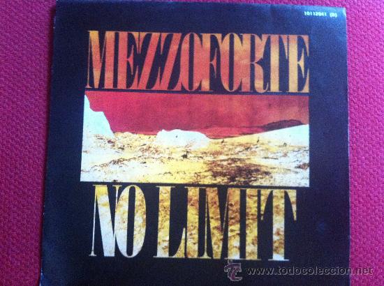 Discos de vinilo: 7 - Foto 1