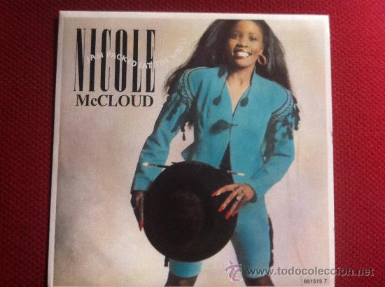 Discos de vinilo: 7 - Foto 1