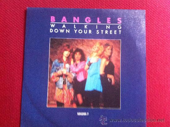 Discos de vinilo: 7 - Foto 1