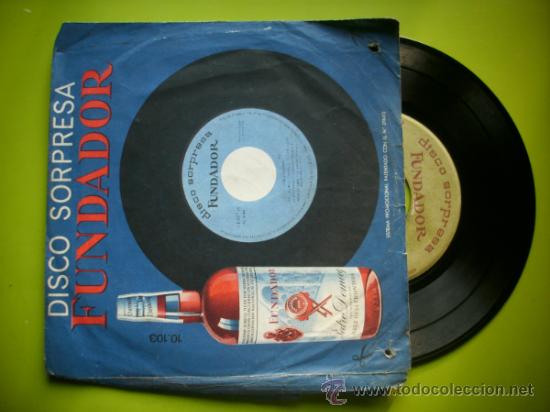 Disques de vinyle: CANCIONES CUBANAS-AMOR Y CELOS /GUAYBANA /AMOR MENTIDO / LA MALCRIADA***EP