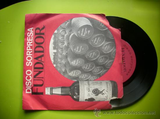 Disques de vinyle: CHACHO VALDEZ / EL YO-YO , A  MOVER EL ESQUELETO , QUE SERA,EL CONDUCTOR EP 1968