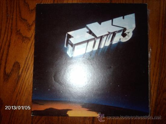 Discos de vinilo: sky  - 3 - Foto 1