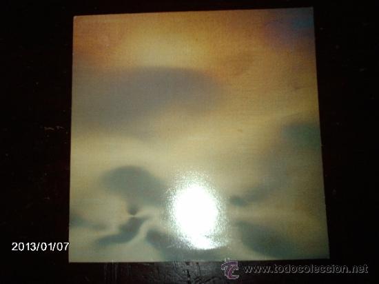 Discos de vinilo: new order  - state  + shame - Foto 1