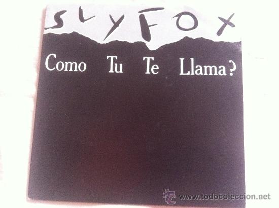 Discos de vinilo: 7 - Foto 1