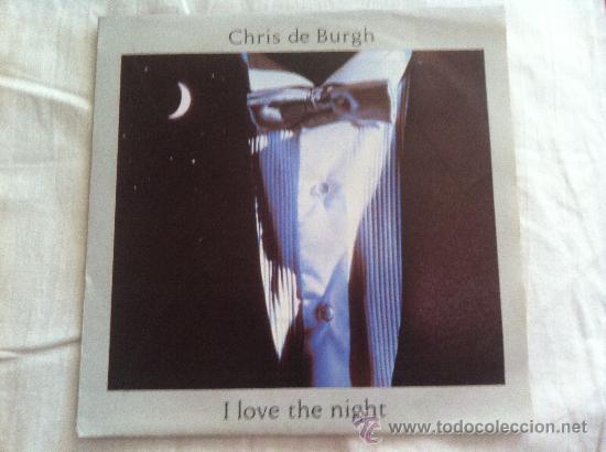 Discos de vinilo: 7 - Foto 1
